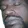 ISleep