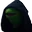 KermitDarth KermitDarth