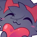kuiperHeart kuiperHeart