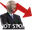 NotStonks