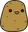 PotatoCute