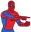 SpidermanL