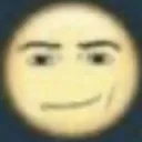 Man