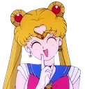 SMU_MoonGiggles SMU_MoonGiggles
