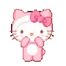 kittyfeliz