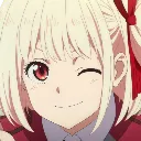chisatowink chisatowink