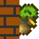 DuckLurk DuckLurk