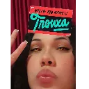 trouxa