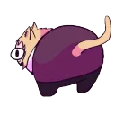 necoarcbutt necoarcbutt