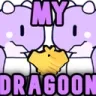 MyDragoon