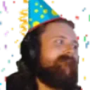 forsenBirthday