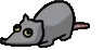 JermaRatWiggle