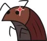 impostoroach