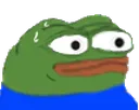 peepo_stressed