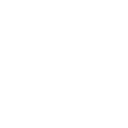 steamlogo