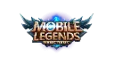 MobileLegend
