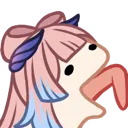kokolick