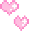 heartspixel heartspixel