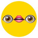 FA_listeninglips