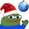 aPES_Christmas