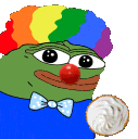 aPES_ClownPie