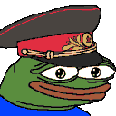 aPES_Comrade