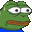 aPES_DecreasinglyVerbose