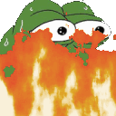 aPES_Flames