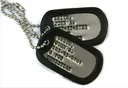 Dogtags Discord Emoji