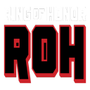 ROH Discord emoji
