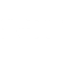 Stardom Discord emoji