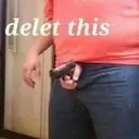 deletethis