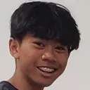 D_