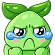 mpSad