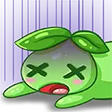 mpRIP