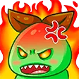 mpRage