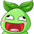 mpDerp mpDerp