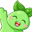 mpaHello