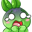 mpScary