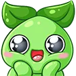 mpOMG