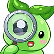 mpDetective mpDetective