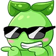 mpCool