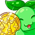 mpCoin