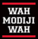 wah_modi_ji_wah