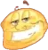 ChadSmile