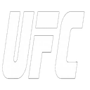 UFC Discord emoji