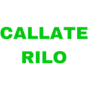 CALLATE_RILO