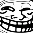 trollclose Discord Emoji