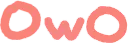p_owo