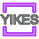 byikes